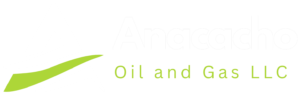 anacacho