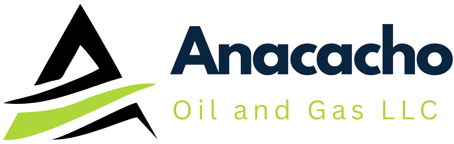 anac